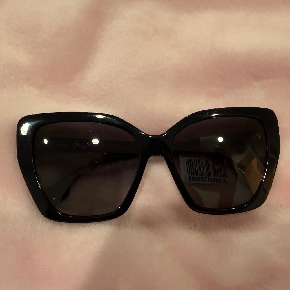 Burberry Sunglasses